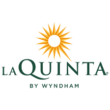 La Quinta Inn & Suites by Wyndham Clearwater South