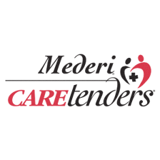 Mederi Caretenders