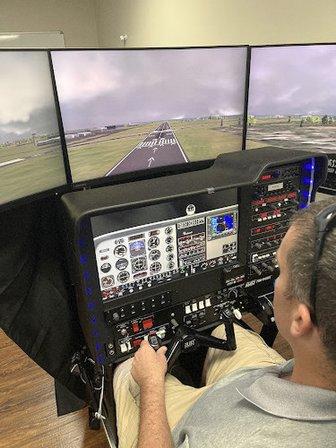 Aviators Training Guild