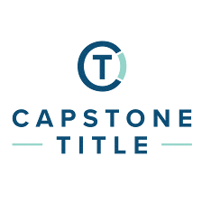 Capstone Title, LLC
