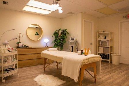 Medspa Bella