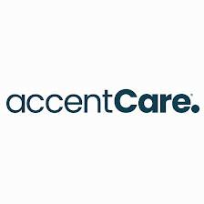 AccentCare Hospice-Pinellas County