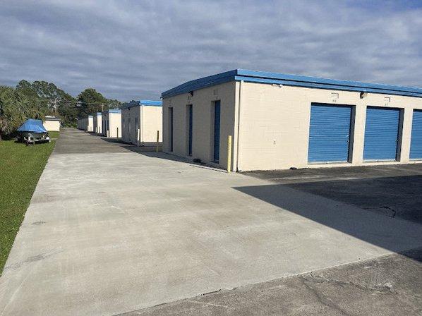 EXFLEX Property Services