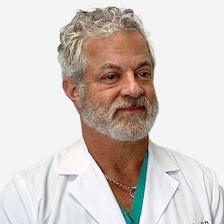 Jed Weber, MD