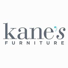 Kane's Furniture - Clearwater