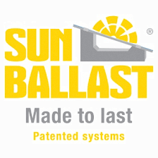 SunBallast USA LLC