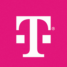 T-Mobile Authorized Retailer
