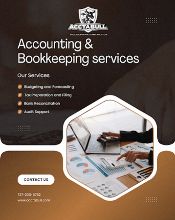 Acctabull Inc.