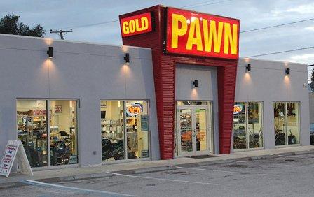 loan Star Pawn Largo