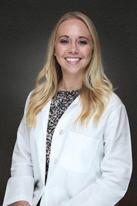 Jennifer R. Chambers, DO