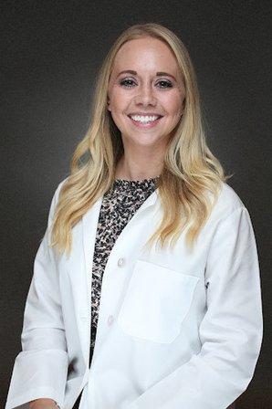 Jennifer R. Chambers, DO
