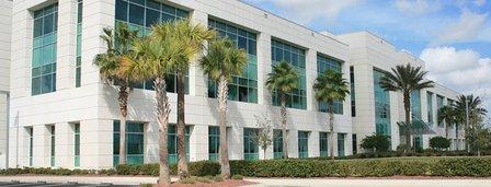 Krystal Klean - Tampa / St. Pete
