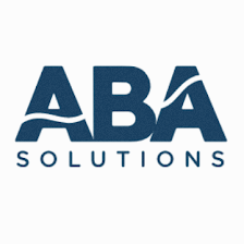 ABA Solutions, Inc