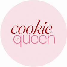 Cookie Queen Factory Largo