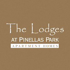 Lodges At Pinellas Park Apartments