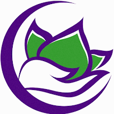Phancore Wellness