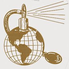 Perfume World Perfume Shoppe