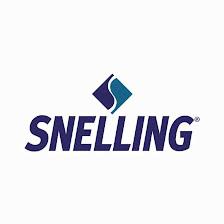 Snelling Staffing of Lakeland