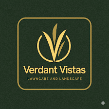 Verdant Vistas Lawncare & Landscape