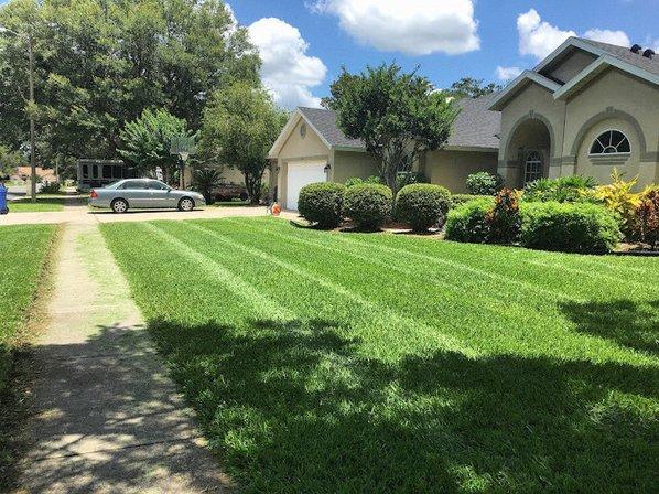 Florida Landworx, LLC