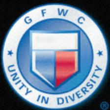 GFWC Brandon Junior Woman's Club