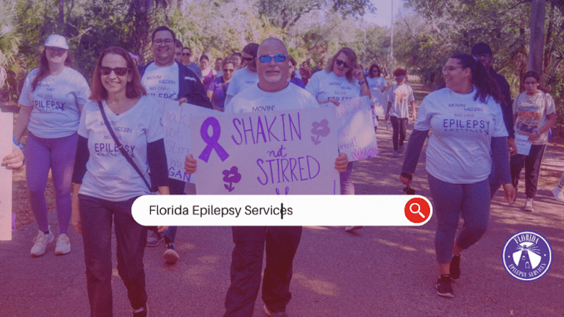 Florida Epilepsy Services