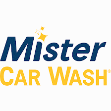 Mister Car Wash