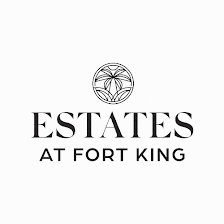 Estates at Fort King
