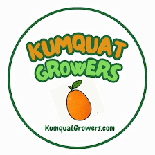 Kumquat Growers Inc