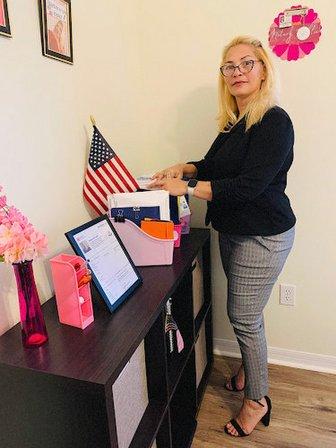 BLL Notary Services LLC