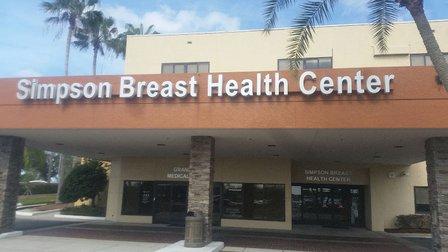 AdventHealth Zephyrhills