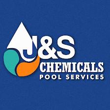 J&S Pool Services Florida
