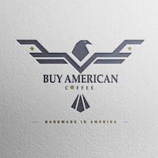 Buy American Coffee