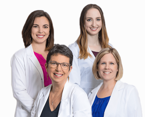 Gardner Audiology