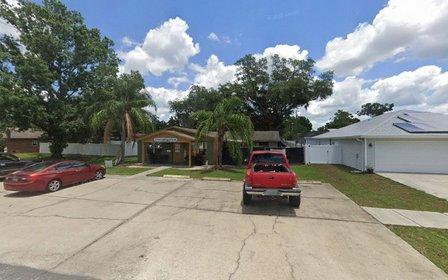 Lil Stars Learning Center , Inc