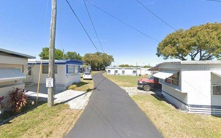 Pinecrest Mobile Home Park