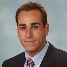 New Tampa Plastic Surgery - G. Peter Fakhre, MD