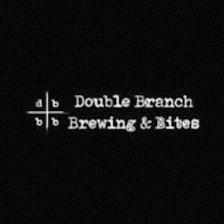 Double Branch Artisanal Ales