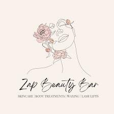 Zap Beauty Bar
