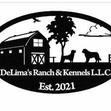 DeLima'sRanch & Thor Legacy kennels
