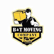 B&T Moving Company