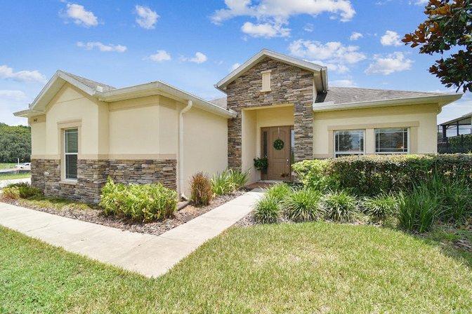 Gabe Galdos, Realtor® Ark Realty