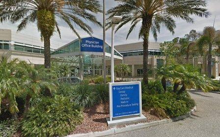 Tampa Cardiac Specialists