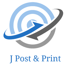 J Post & Print LLC