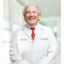 Christopher Berchelmann, MD