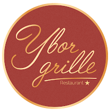 Ybor Grille Restaurant