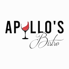 Apollo's Bistro