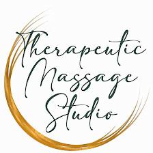 Therapeutic Massage Studio