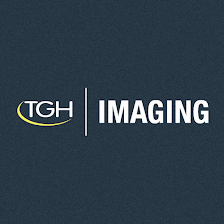TGH Imaging