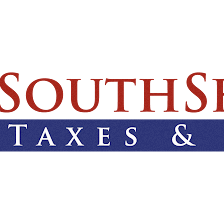 SouthShore Taxes & More